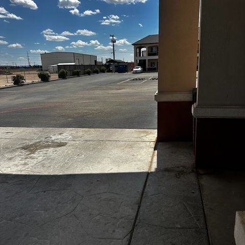 C&C Oliver massage spa and relax, massage spa in Odessa, TX